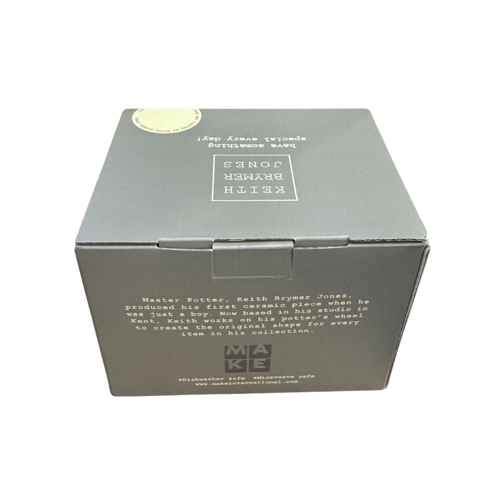 Keith Brymer Jones Bucket Mug Gift Box (5)