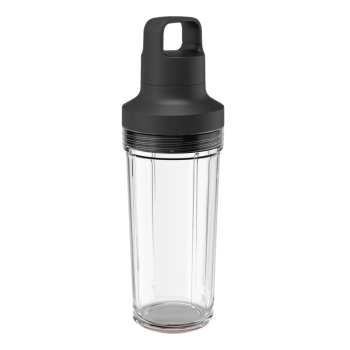KitchenAid Go Cordless Personal Blender Jar Accessory