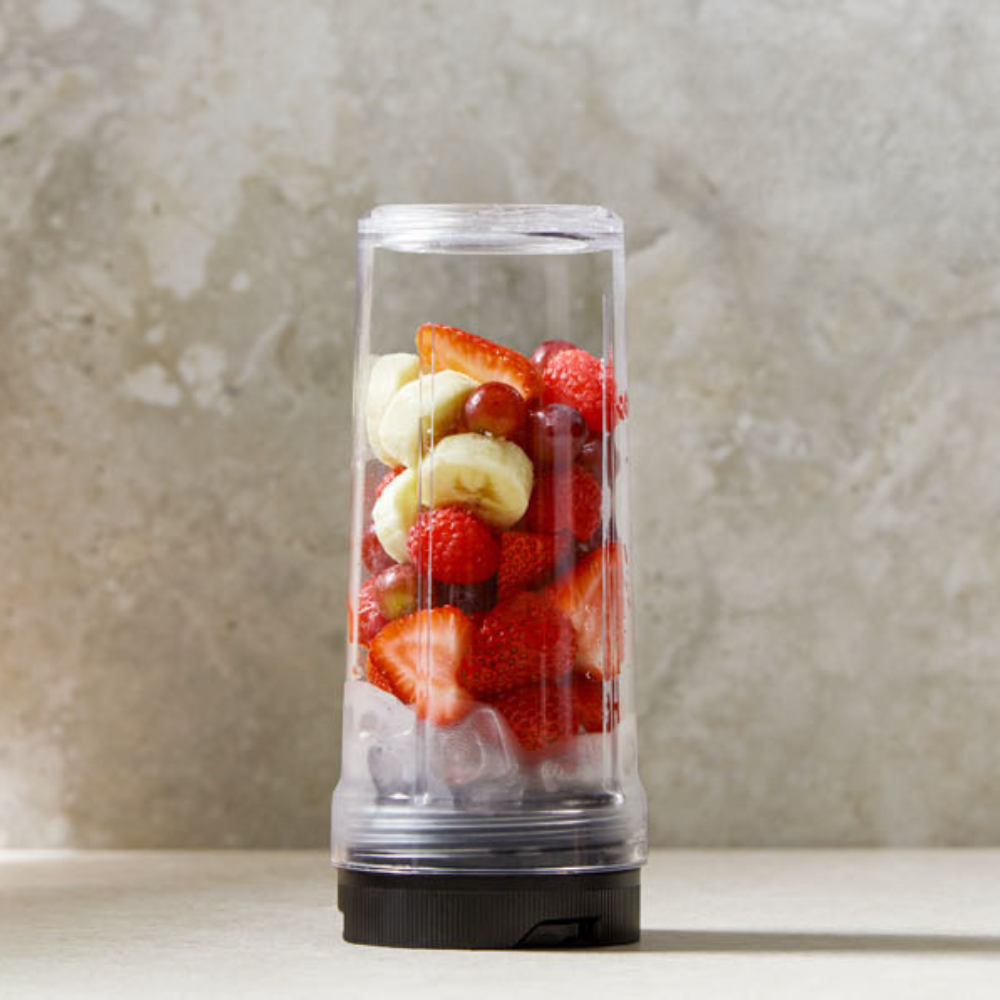 KitchenAid Cordless Go Personal Blender Jar Accessory (4)