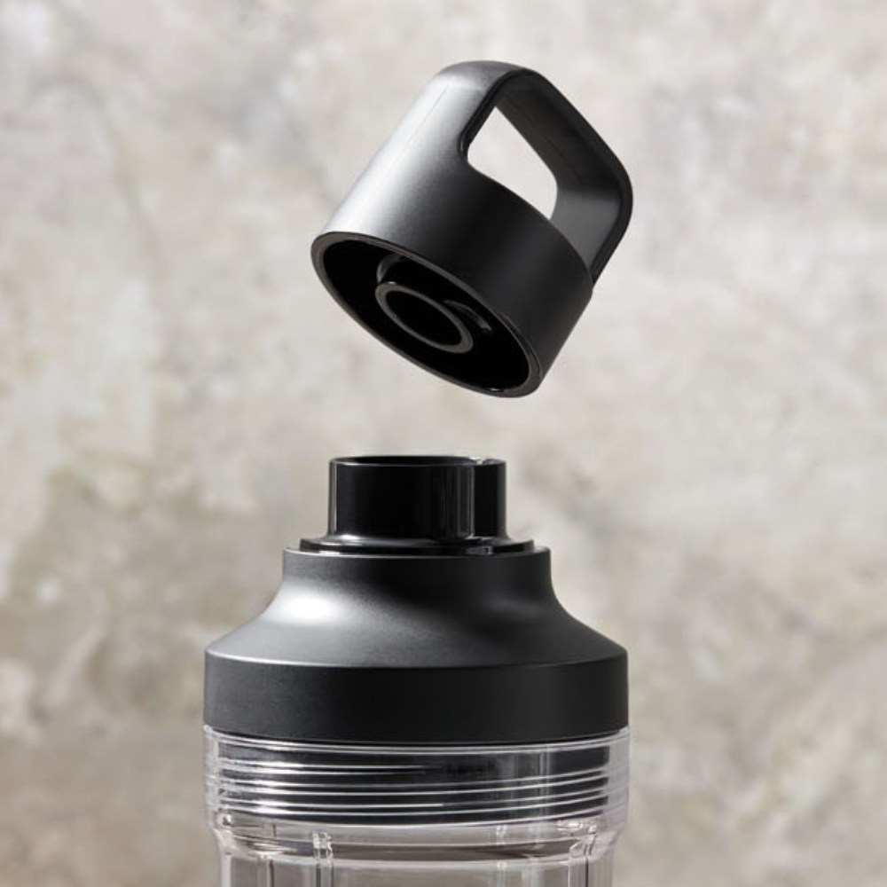 KitchenAid Cordless Go Personal Blender Jar Accessory (5)
