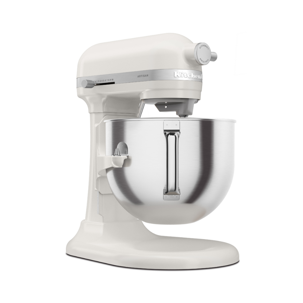 KitchenAid-KSM70-Porcelain-KA5KSM70SHXAPL (1)