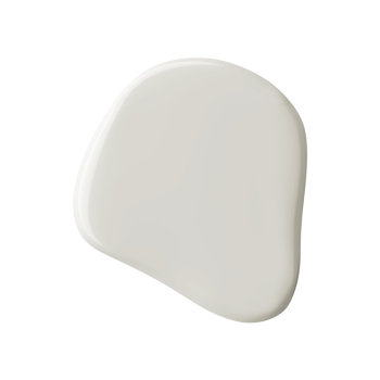 KitchenAid-KSM70-Porcelain-KA5KSM70SHXAPL (2)