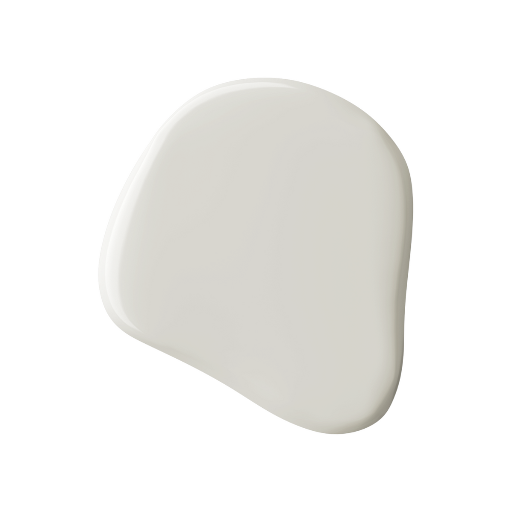 KitchenAid-KSM70-Porcelain-KA5KSM70SHXAPL (2)