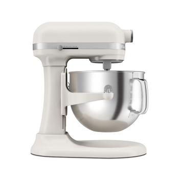 KitchenAid-KSM70-Porcelain-KA5KSM70SHXAPL (3)
