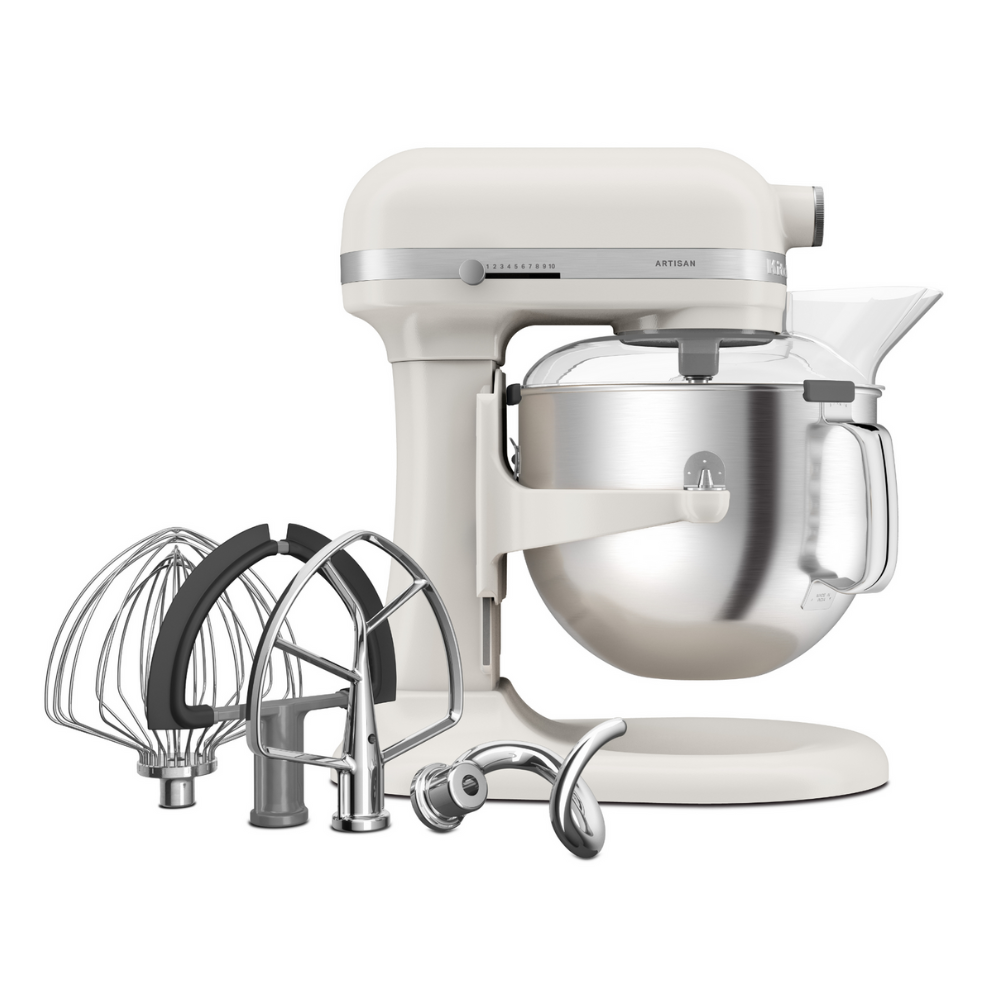 KitchenAid-KSM70-Porcelain-KA5KSM70SHXAPL