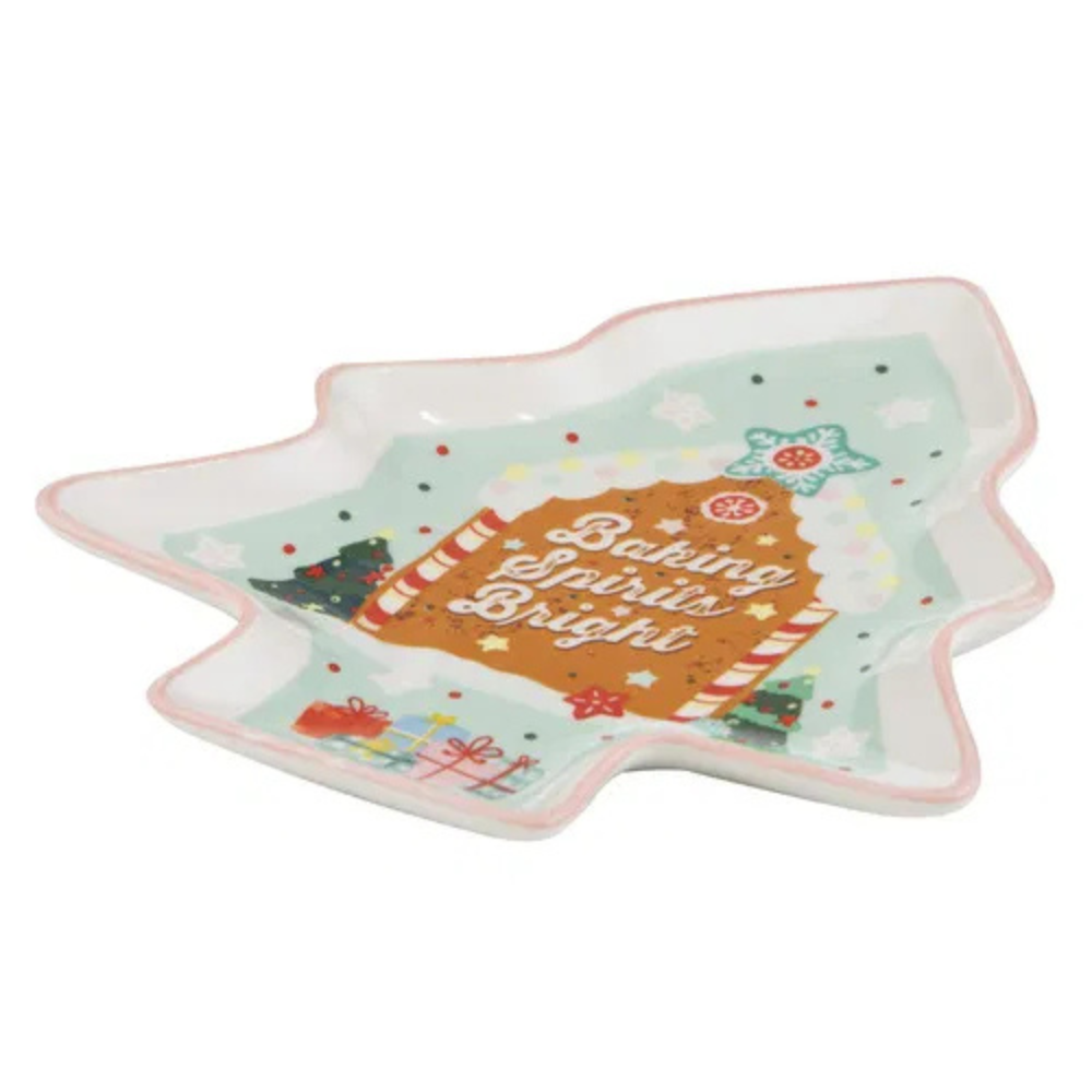 _Ladelle DASHER CHRISTMAS TREE DISH (1)