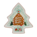 Next product thumbnail