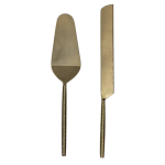 Previous product thumbnail
