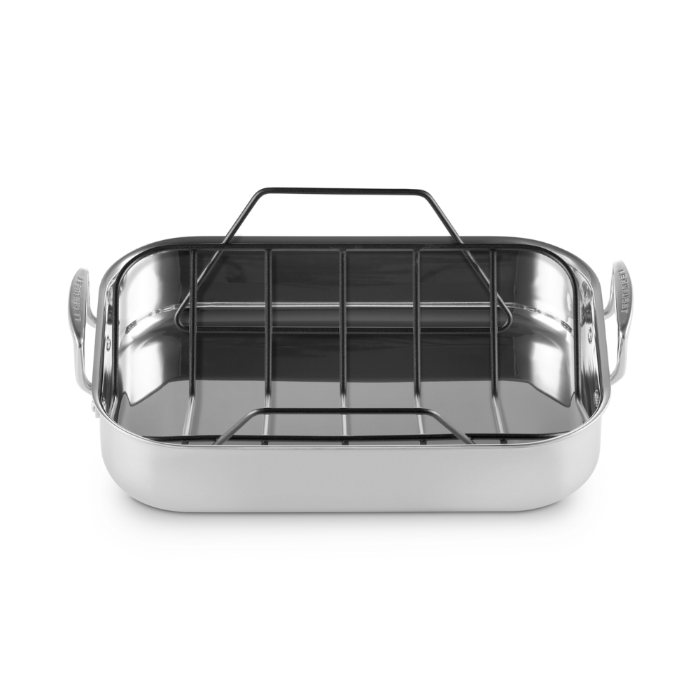 Le-CReuset-3-Ply-Roaster-65381335001 (1)