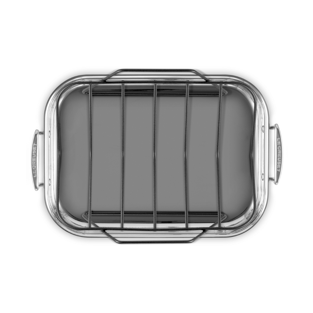 Le-CReuset-3-Ply-Roaster-65381335001 (3)