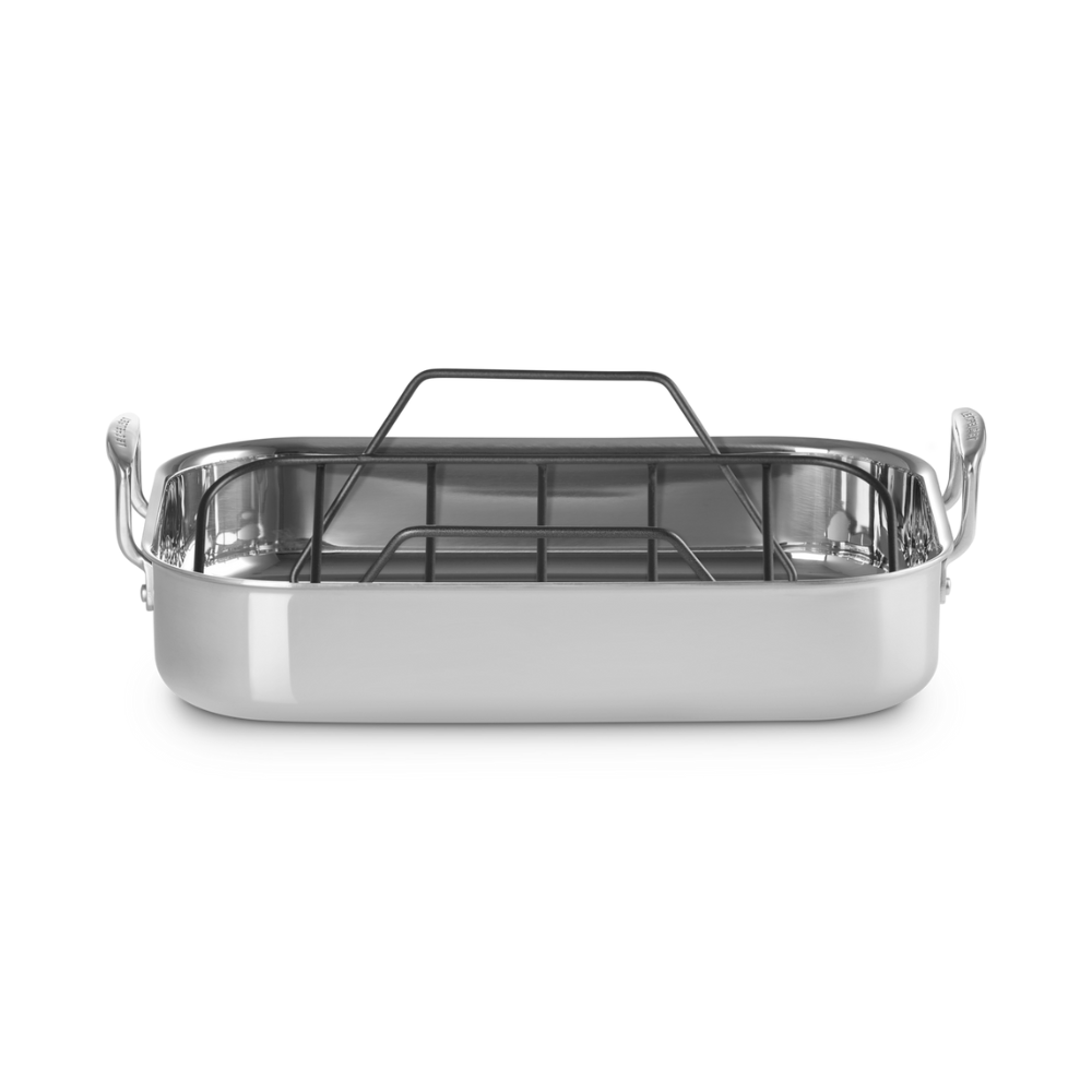 Le-CReuset-3-Ply-Roaster-65381335001