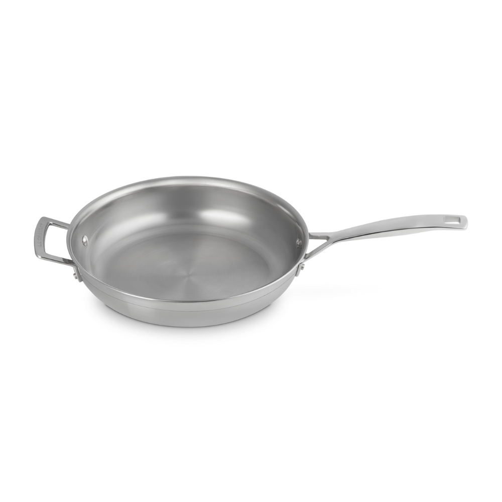 Le-Creuset-3-Ply-Frypan-Set-65381600001 (1)