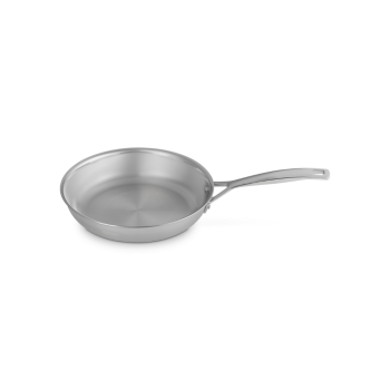 Le-Creuset-3-Ply-Frypan-Set-65381600001 (2)