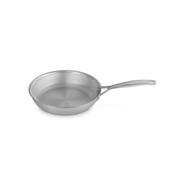 Le-Creuset-3-Ply-Frypan-Set-65381600001 (2)