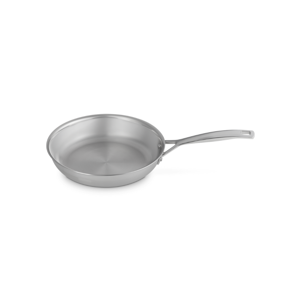 Le-Creuset-3-Ply-Frypan-Set-65381600001 (2)