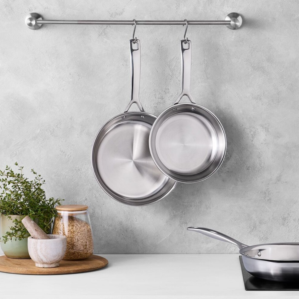 Le-Creuset-3-Ply-Frypan-Set-65381600001 (3)