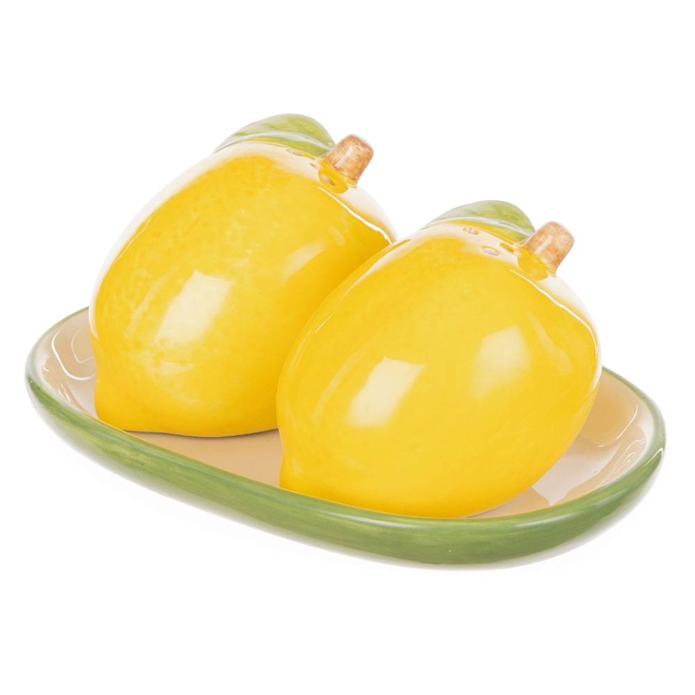 Limoncello Salt and Pepper (3)