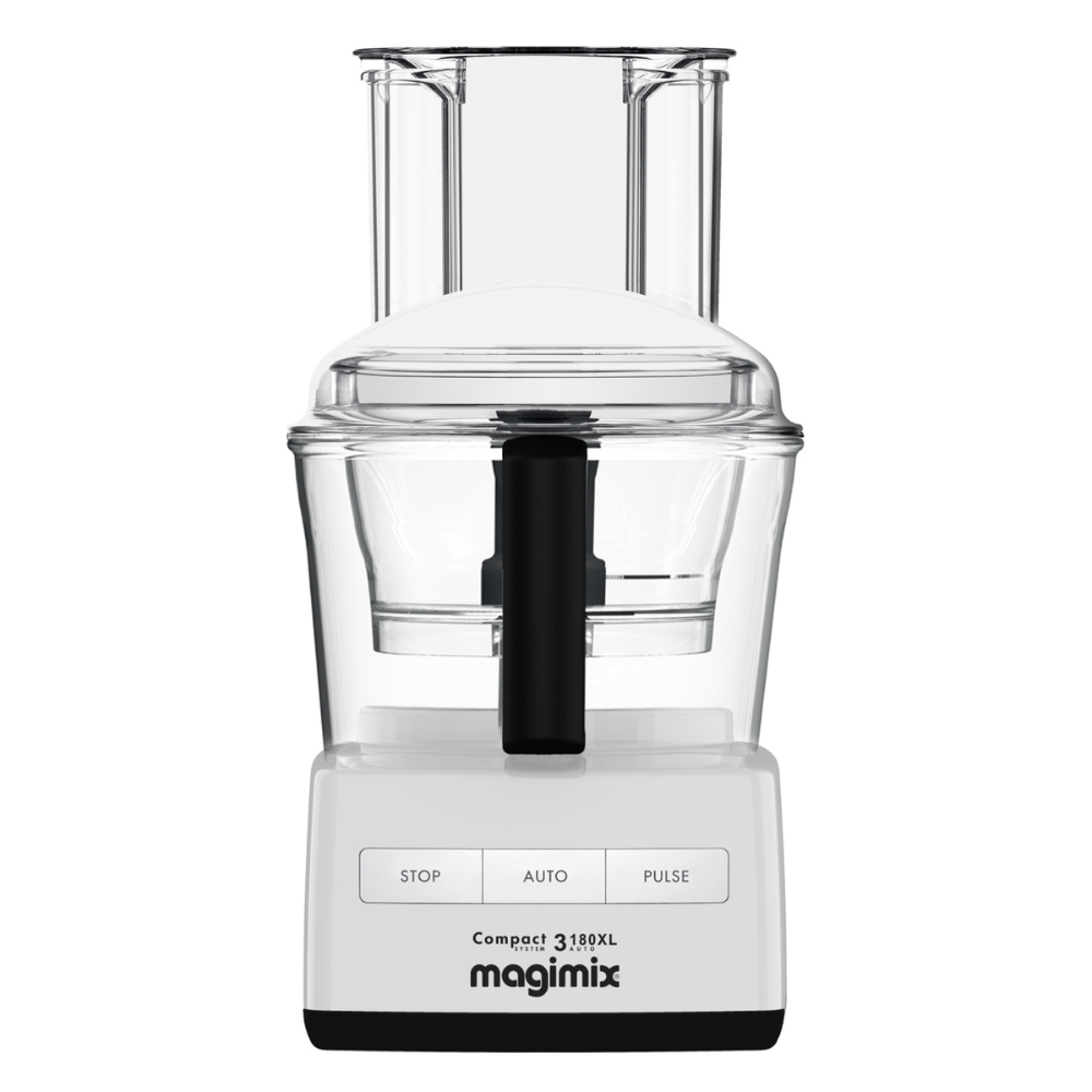 Magimix-3180XL_White-528FP3180W XL