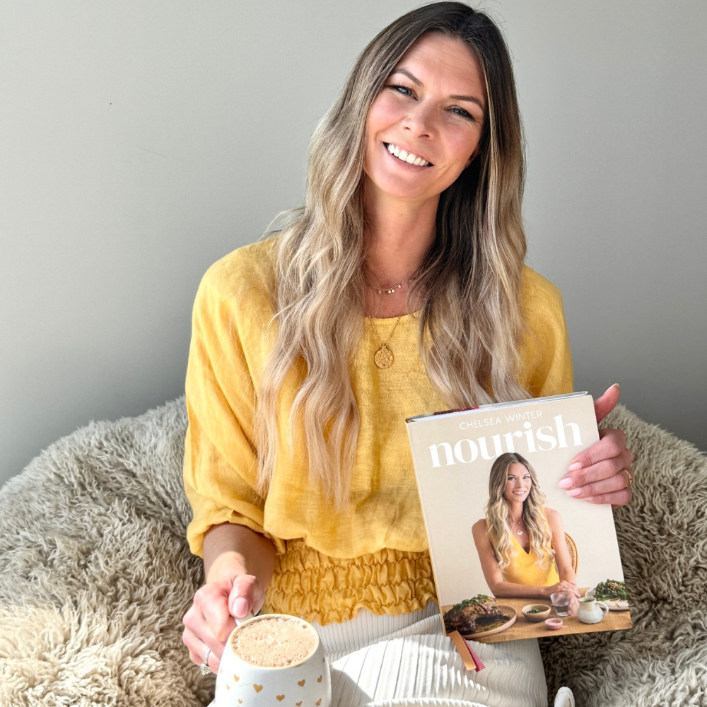 Nourish by Chelsea Winter (1)