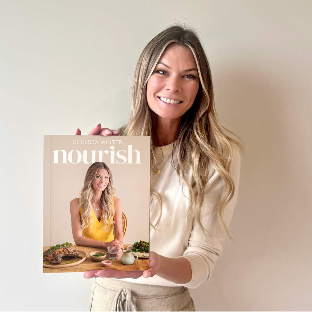 Nourish by Chelsea Winter (3)