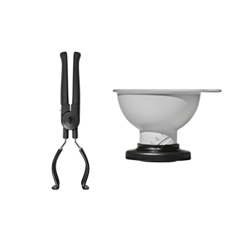 OXO Good Grips 2-Piece Canning Essentials Set