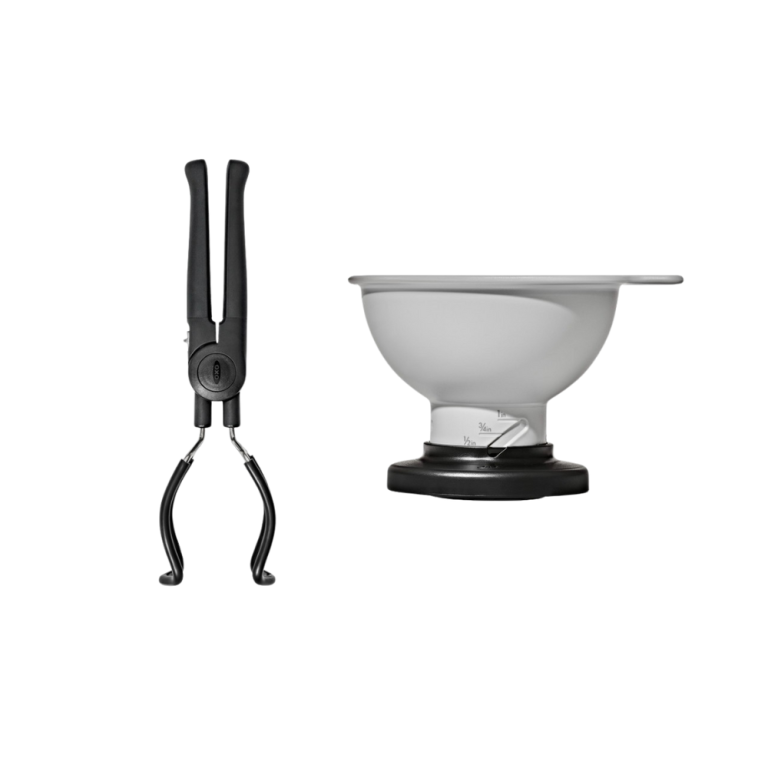 OXO Good Grips 2-Piece Canning Essentials Set (1)