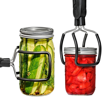 OXO Good Grips 2-Piece Canning Essentials Set (3)