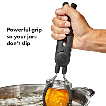 OXO Good Grips 2-Piece Canning Essentials Set (5)