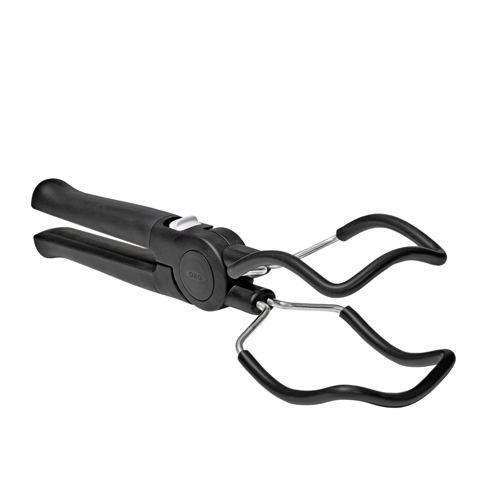 OXO Good Grips 2-Piece Canning Essentials Set