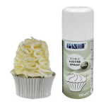 Previous product thumbnail
