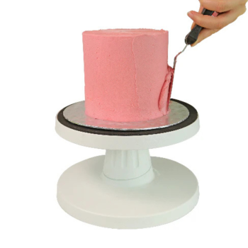 PME Tilting Turntable (1)