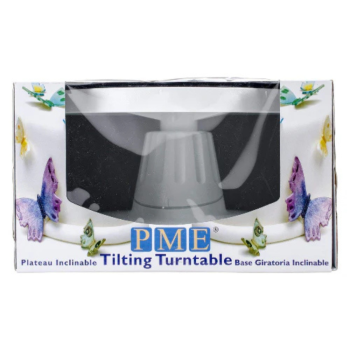 PME Tilting Turntable (2)