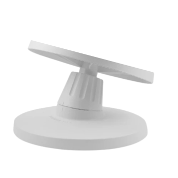 PME Tilting Turntable