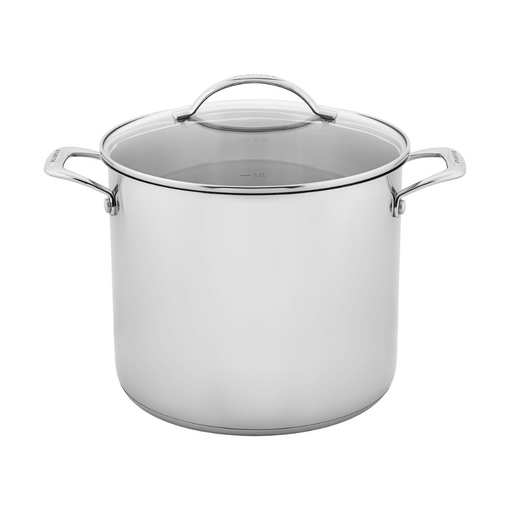 Scanpan-STS-stockpot-24cm-sh22136 (1)