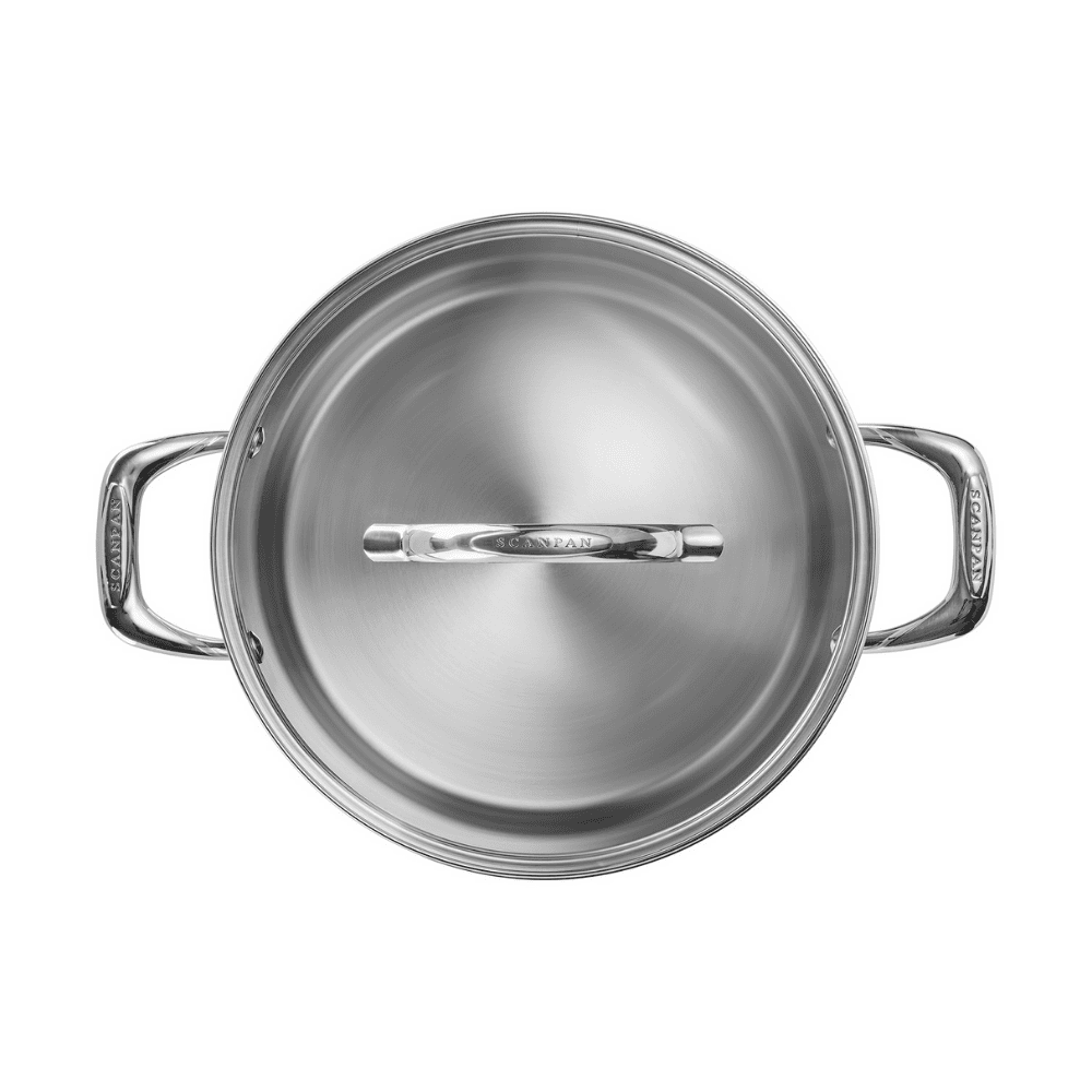 Scanpan-STS-stockpot-24cm-sh22136 (2)