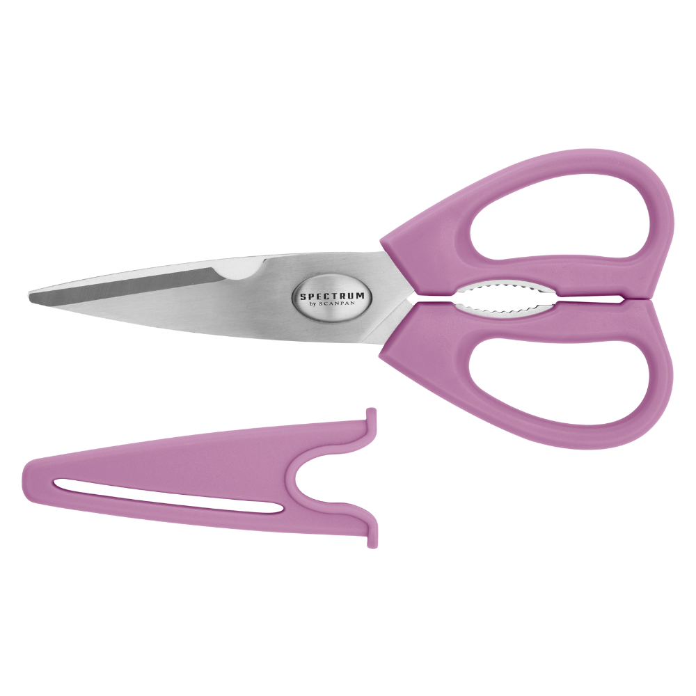 Scanpan-spectrum-lavender-shears-SH21348
