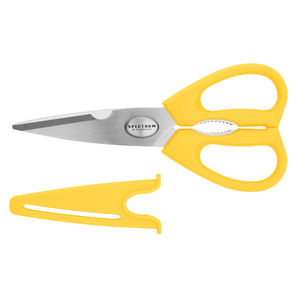 Scanpan-spectrum-sunstruck-shears-SH21352