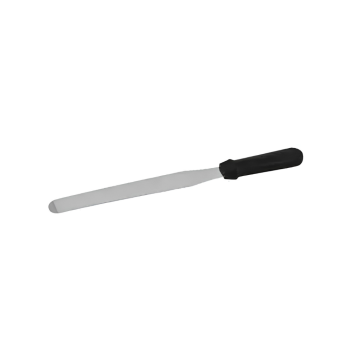 Trenton Stainless Steel Straight Spatula (2 Sizes)