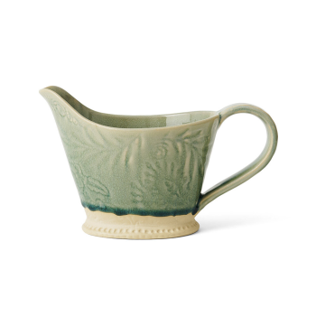 Sthål Ceramics Pitcher Antique