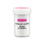 Previous product thumbnail