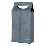 Next product thumbnail