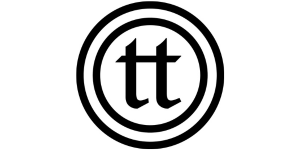Shop All Trenton Products