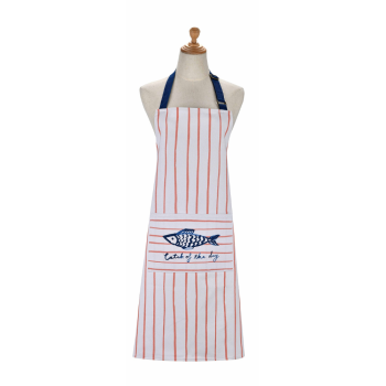 Ulster Weavers Catch of the Day Apron