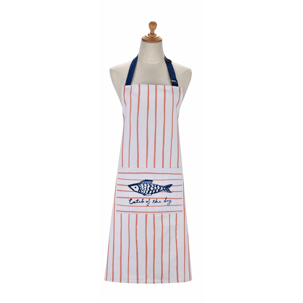 Ulster-Weavers-CotD-apron