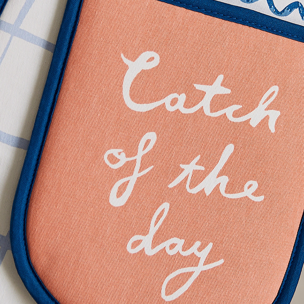 Ulster-Weavers-CotD-double-glove (1)