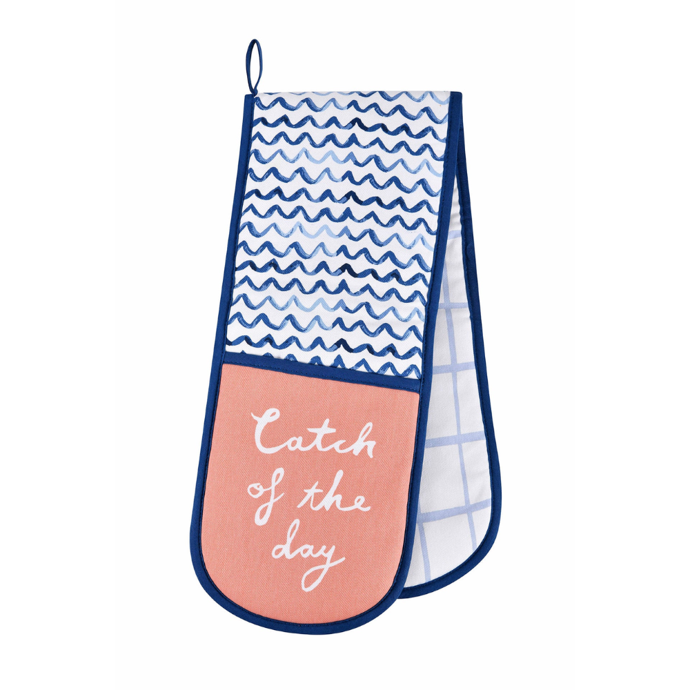 Ulster-Weavers-CotD-double-glove (2)