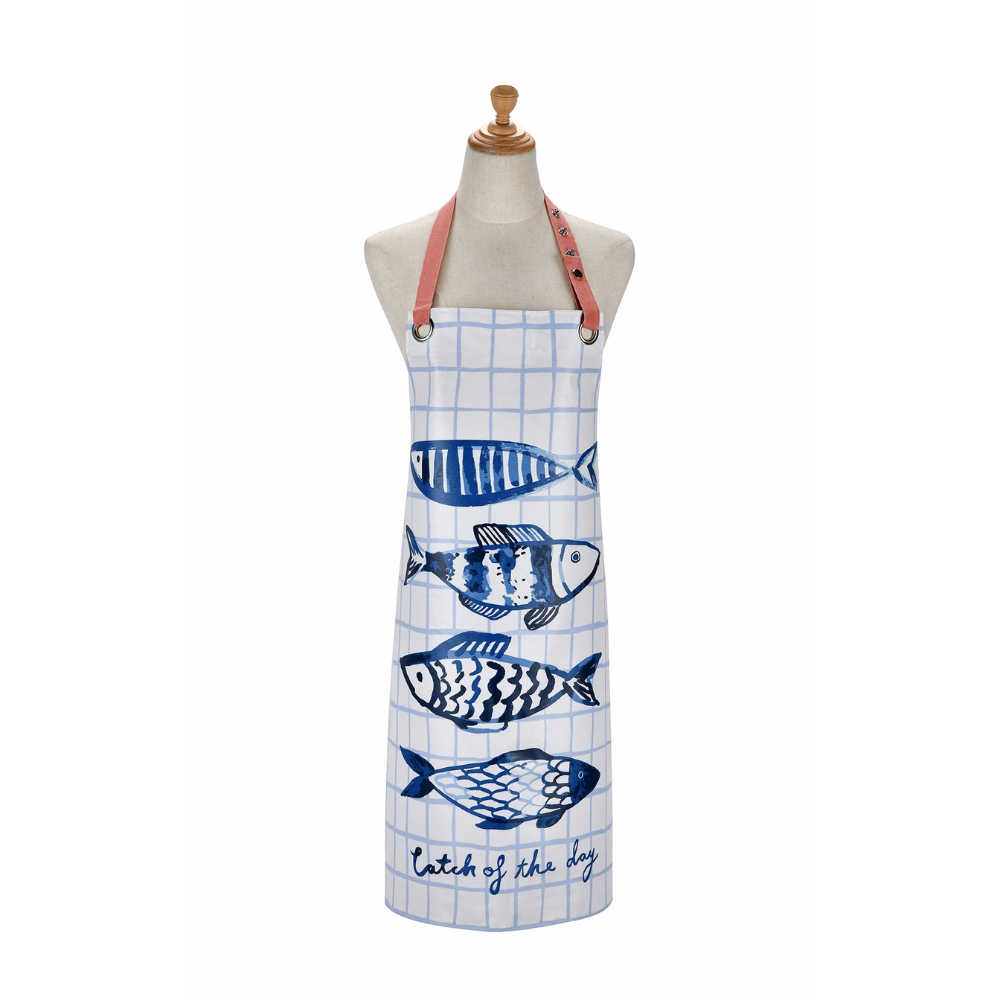Ulster-Weavers-CotD-oilcloth-apron