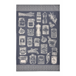 Ulster Weavers Herbs & Spices Cotton Tea Towel