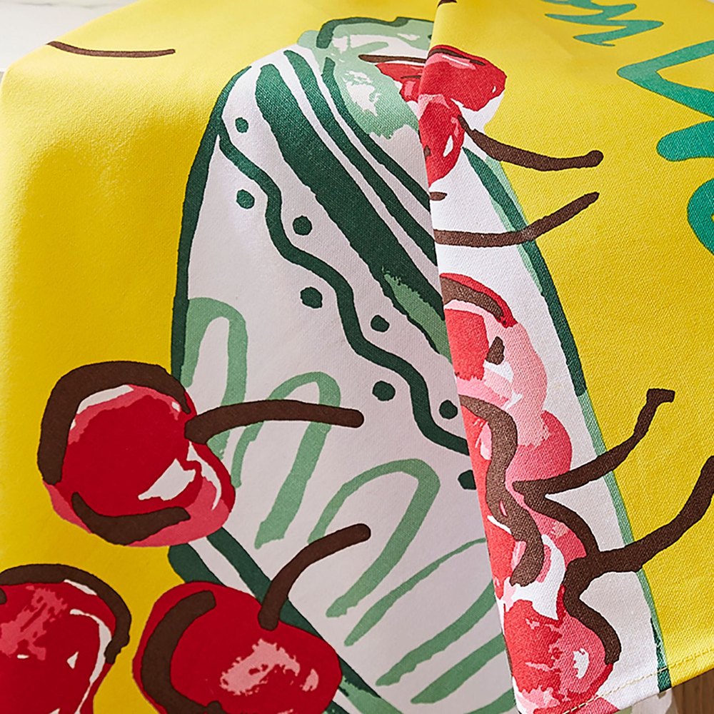 Ulster-Weavers-Summer-Fruits (1)