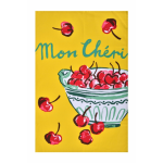 Previous product thumbnail